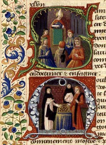 Étui en cuir pour échiquier avec cases