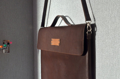 Étui magnifique de protection pour échiquier, fabrication européenne